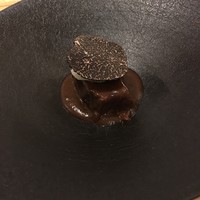 山地陽介 - 