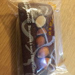 ル・パティシエ ヨコヤマ 京成大久保店 - 