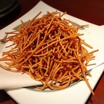 和食・うま酒 安曇野庵 - 