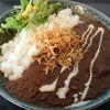 カレー屋 香助