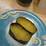 回転寿し トリトン - 