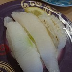 回転寿し トリトン - 