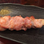 まこと家 - そりれす（￥150）