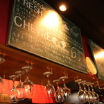 Cheese Dining ItaRu - 