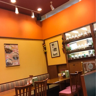 グンゼタウンセンターつかしん内でおすすめのグルメ情報をご紹介 食べログ