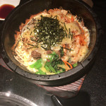 Kyouto Gyuu Yakiniku Sumireya - 