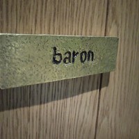 baron - 