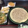 ゆで太郎 横浜岡野店