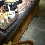 閉店 元気になる農場レストランモクモク 西宮店 西宮 阪神 バイキング 食べログ 閉店 元気になる農場レストランモクモク 西宮店 西宮 阪神 バイキング 食べログ