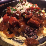 PLENA星星 - 料理写真: