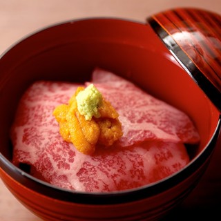 三軒茶屋でランチに使える焼肉 ランキング 食べログ