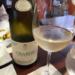 ビストロ ダイア - 