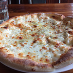 米仓 - 料理写真: