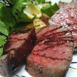 新年会･歓送迎会、予約承り中！