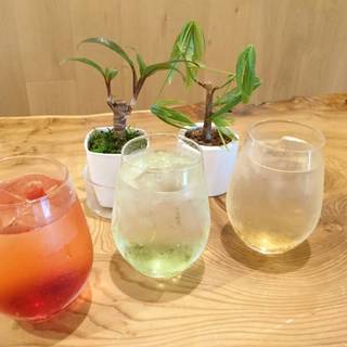 カフェレストラン Craft_0