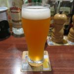 ばぁる・ひらら - シュッファーホッファーグレープフツーツ小