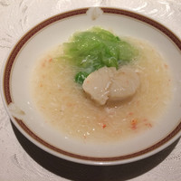 筑紫樓 銀座店 - 