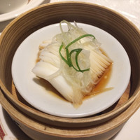 筑紫樓 銀座店 - 