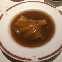 筑紫樓 銀座店 - 