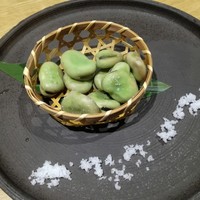 磯ぎよし 天神店 - 