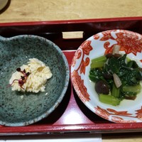 磯ぎよし 天神店 - 