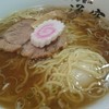 らー麺専科 海空土