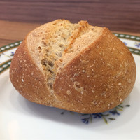ポワン ドゥ デパー - 