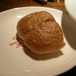 マザーエスタ - 天然酵母のパン