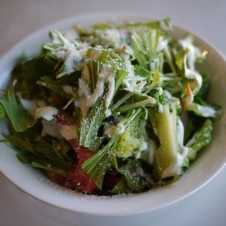 ラ・ヴォリエラ_1