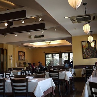 ラ・ヴォリエラ_2