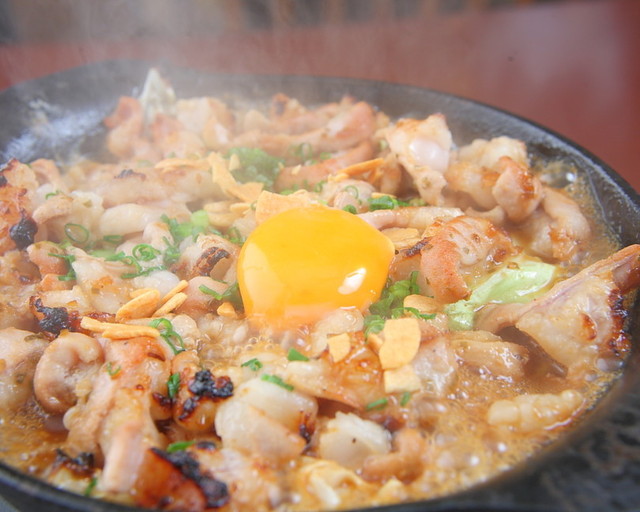 閉店 奴ダイニング Progress 京急杉田店 ヤッコダイニング プログレス 杉田 居酒屋 食べログ 閉店 奴ダイニング Progress 京急杉田店 ヤッコダイニング プログレス 杉田 居酒屋 食べログ