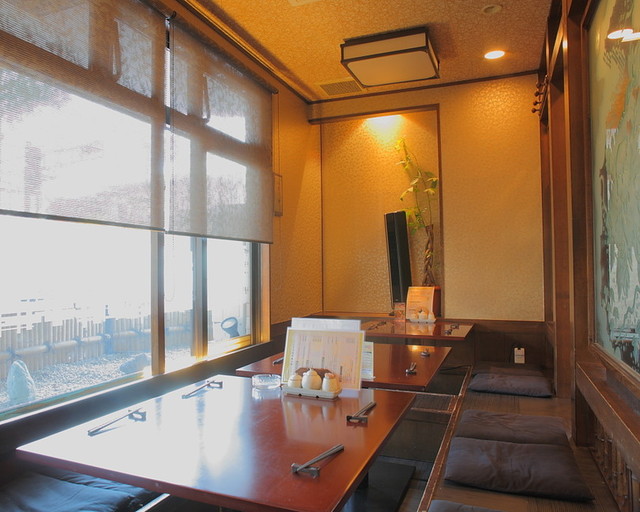 閉店 奴ダイニング Progress 京急杉田店 ヤッコダイニング プログレス 杉田 居酒屋 食べログ 閉店 奴ダイニング Progress 京急杉田店 ヤッコダイニング プログレス 杉田 居酒屋 食べログ