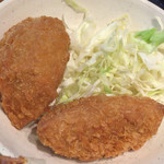 肉餃子専門店 THE GYO - 