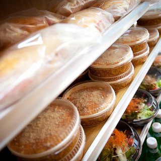 エリオ・アンティカ・フォルネリア_2