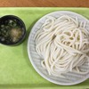 うどん さか枝