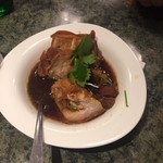 ShinYeh Original Restaurant - 