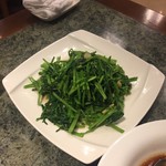 ShinYeh Original Restaurant - 