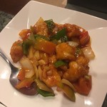 ShinYeh Original Restaurant - 