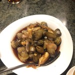 ShinYeh Original Restaurant - 