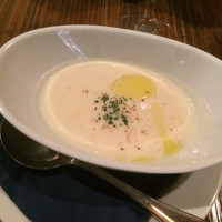 BISTRO FAVORI 代官山 - 