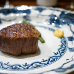 かわむら - 料理写真: