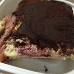 翌日ピックアップに行きました