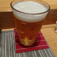 寿司孝 本店 - 