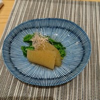 寿司孝 本店 - 