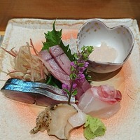 寿司孝 本店 - 