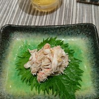 寿司孝 本店 - 