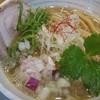 麺屋さすけ 支店