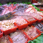 好小子海鮮店 - 