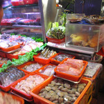 好小子海鮮店 - 