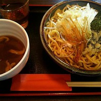 瓦町どら鴨 - 